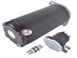 RV Hydraulic Power Leveling System Unit Pump Motor 414850 179327 Fits for Lippert 64082665