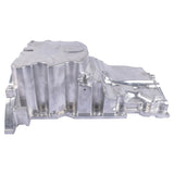 264-323 Engine Oil Pan for Ford F-150 Expedition Transit-150 Lincoln Navigator 3.5L 3.7L BR3Z6675B 23149974