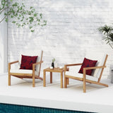 LEAH 3 PC CHAT SET 60915.00TEACRM