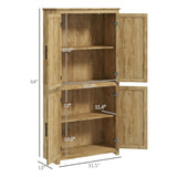Kitchen Storage Cabinet 33404419