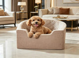 Dog Car Seat 09339479