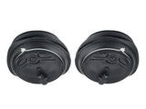 2x Rear Air Suspension Spring Bags Fits 2005-2007 Toyota Sequoia Limited SR5 48080-34010 48090-34010 93350974