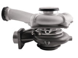 Upgraded Billet Turbo Fit Ford F250 F350 F450 6.4 L Low Pressure 2008 2009 2010 17457896