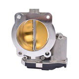 Throttle Body For Buick Enclave LaCrosse Cadillac XTS Chevrolet Camaro Equinox Impala Traverse GMC 05959877