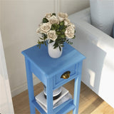 Coffee Table/Side Table 42420972