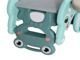 Kids Rocking Horse 87700604