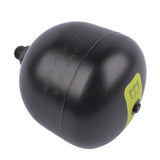 ABS Accumulator STC2784 for Land Rover Range Rover 4.6L V8/4.0L V8 1995-2002 26555168