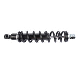 AM130448 Front Shock Absorber Replacement for John Deere Gator UTV TH 6X4, TX 4X2, HPX 4x2 82980994