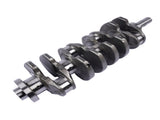 Engine Crankshaft For Toyota Tacoma RZN161 RZN171 RZN191 RZN196 3RZ 95-04 2.7L 13411-75020 87094708