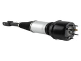 1x Front Air Shock Strut Fit for Jaguar XJ-Series 2004-2009 C2C41349, C2C41339, C2C41352 02485609