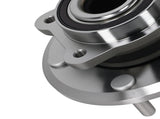 1x Front Left/Right Wheel Hub & Bearing fit for Dodge Journey 2009-2020 513286 55164069