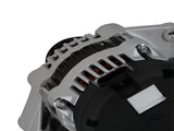 12V Alternator 95 Amp fit for Trackless MT Series V 2005-2010 8600086 8-Groove 62701830
