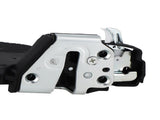Door Lock Actuator Pair fit for Scion iQ tC 2011-2015 69040-0C050 Front Left Right 20086481