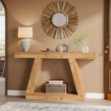 Long Console Table/Living room table 97996437