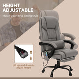 Office Chair/Massage Office Chair 40032157