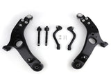 Front Lower Control Arm Ball Joint Kit fit for Kia Optima 2011-2015 2.0L 2.4L LH RH 39226869