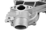 Oil Pump Fit fit for Chevrolet Cruze Cruze Limited 1.8L L4 DOHC 2011-2018 25195118 53789968