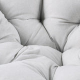 Palos Outdoor Wicker Lounge Chair Set of 2 N775P182299L