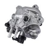 Fuel Injection Pump Fits for Nissan Titan XD Pickup 5.0L V8 DIESEL DOHC 2016-2019 Turbo 70447543