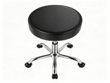 Rolling Stools with Wheels 18762812