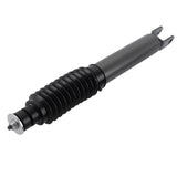 2 Pcs Front Shocks fit for Chevy Silverado GMC Sierra 1500 4WD 1999-2006 27760991