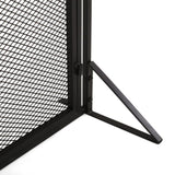 FIREPLACE SCREEN 67721.00