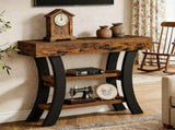Long Console Table 97866217