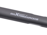 MaXpeedingrods Sway Bar End Links 0-2" fit for Sierra Silverado 1500/2500/3500 HD 04035442