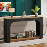 Long Console Table/Living room table 97709032