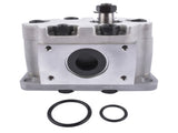 Hydraulic Pump Fit For David Brown Tractors 770 880 885 990 995 K962635 K962688 64070219