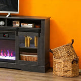 TV Stand/TV Cabinet 36046439