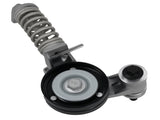 Belt Tensioner w/Pulley fit for Chevy Trax Sonic Buick Encore 2013-2020 55565236 06291320