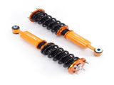24 Level Damper Adjustable Coilovers fit for BMW E60 AWD xDrive 525xi 528xi 530xi 91653887
