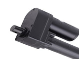 180035 12V Electric Actuator fit for Grasshopper Powerfold Decks 3348 3452 3452R 41603240
