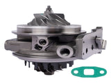 Turbo Cartridge Chra Replacement for Dodge Ram 2500 3500 Cummins Diesel 6.7L VGT 2007-2012 32592643