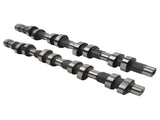 Inlet Oulet Camshafts Replacement for Chrysler Aspen Dodge Durango Jeep Commander 4.7L V8 56543038