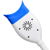 Dental Teeth Whitening 10 LED Light Lamp Bleaching Accelerator Arm holder Suitable Table Desk 51006069