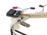 8L45 8L90 Transmission Wiring Harness fit for GMC Chevy 2020 24046895 2429-8757 85842298