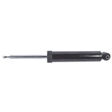Self Leveling Rear Shock Absorber 55367S9400 Fits for Hyundai Palisade 3.8L V6 GAS 2020-2022 40922234