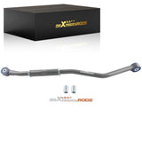 Heavy Duty Front Adjustable Track Bar 2"-6" Lift Fit For DODGE RAM 2500 3500 2003-2013 2WD & 4WD 13716121