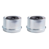 Trailer 5 on 4.5 Hub Drum Kits 10"X2-1/4" Electric brakes Fit For Complete Electric Brake Assembly 44013989