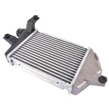 Inter Cooler For Mitsubishi Triton L200 2.5L 2.8L L4 Diesel 4D56 4M41 MN135001 48257134