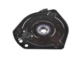 300ftlb PTO Clutch Replacement for Gravely 00447100 XDZ Series PM144 PM152 PM252 ProMaster Pro-Turn 80187977
