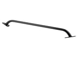 Front Upper Strut Tower Bar / Arm Single Heavy Duty Strut Tower Brace Fit for Chevrolet Camaro 53658093