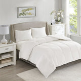 Oversized 100% Cotton Down Comforter B035100005