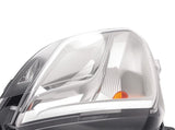Fog Light Assembly Pair fit for Chevrolet Equinox 2018-2020 84226249 84226250 57251372