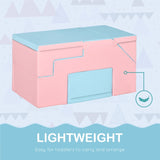 Foam toy suit 14480034