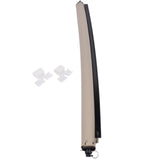 Beige Sunshade Sunroof Cover Fit for Cadillac SRX Base Luxury Performance Premium 2.8L 3.0L 3.6L V6 53896833