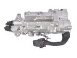 Clutch Actuator Assembly 414702D011 414702C210 Fits for Hyundai Tucson 2015-2018 Elantra 2016-2020 70067224