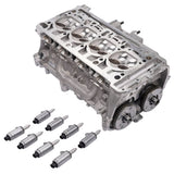 Cylinder Head Replacement for 14-16 Audi A3 TT 13-17 Golf 7 15-18 Passat 2.0T DOHC CHHB CHHC 52820436